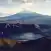 登山ルート・山旅
