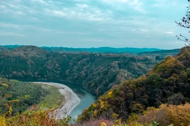 【栃木県】おすすめの低山13選！初心者から中上級者まで日帰りで行ける山をご紹介