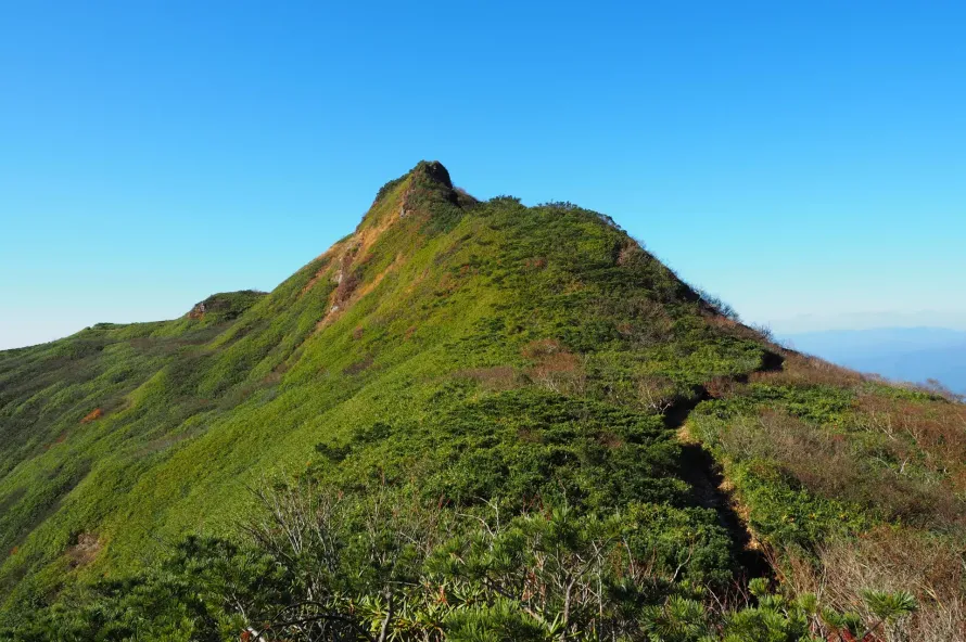 【関東登山】初心者から楽しめる関東の山8座で日帰り登山を楽しもう！
