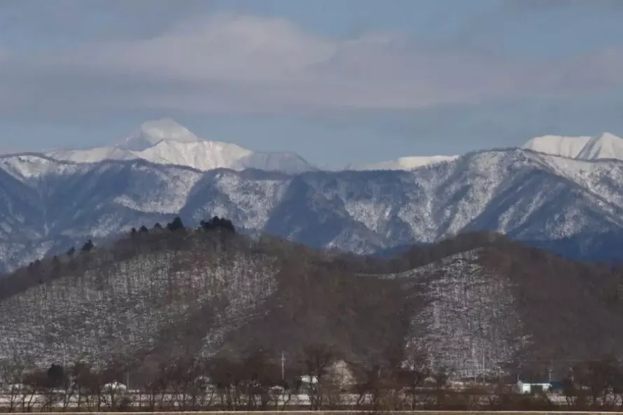 ピリカヌプリ登山ルートと魅力を紹介！北海道の美しい自然を一望しよう