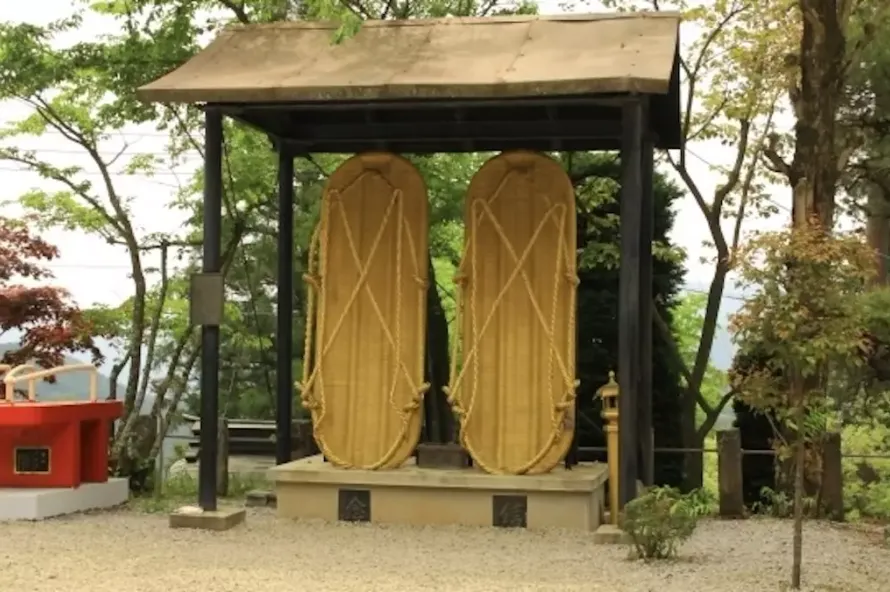 【冬のおすすめ登山】飯能アルプスで奥武蔵の大自然を満喫する難易度別ルート3選！