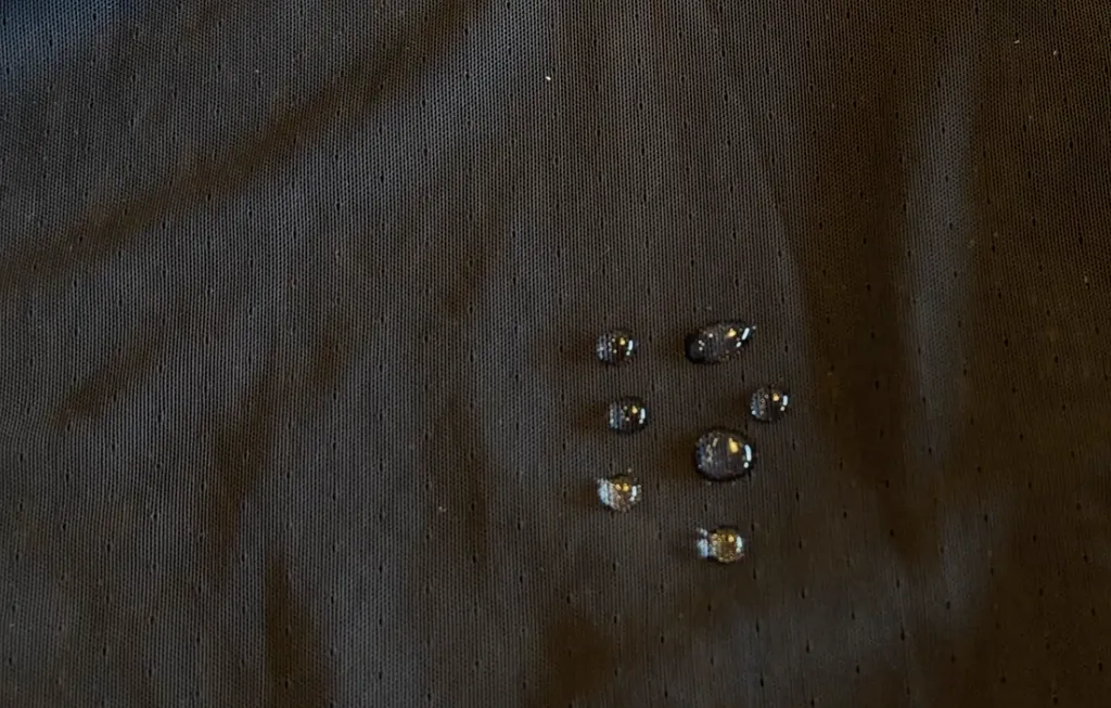 冬の山は“肌着”で変わる。寒い季節の最強アンダーウェア4選｜finetrack・MILLET・mont-bell・山旅メリノ徹底比較