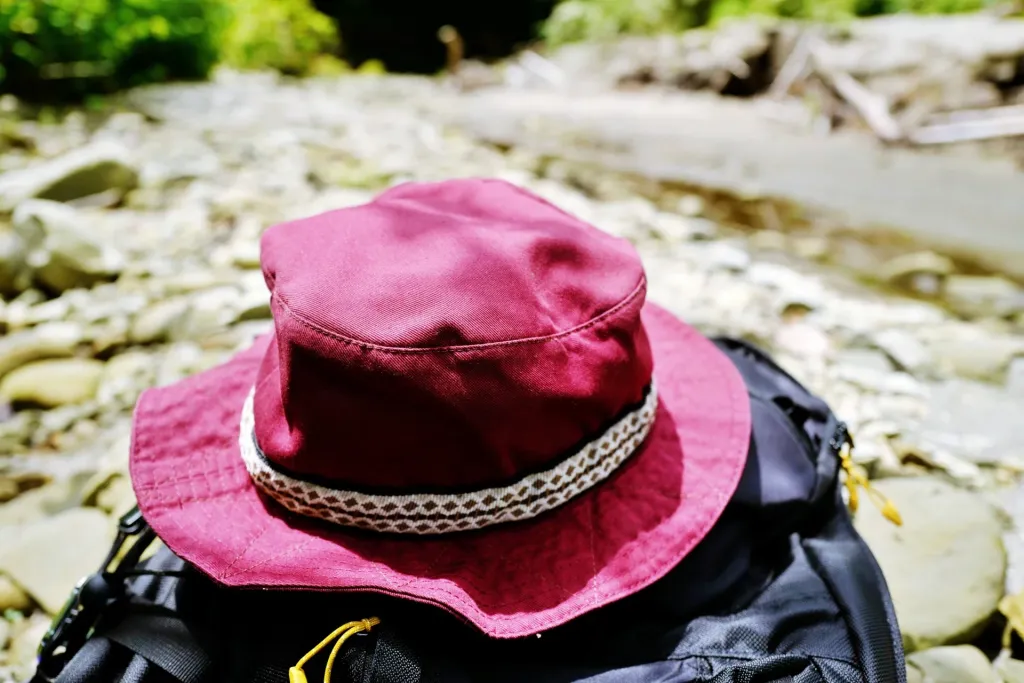 【2026年】登山用ハットの完全ガイド!〜夏山から残雪期まで使えるおすすめモデルと選び方〜