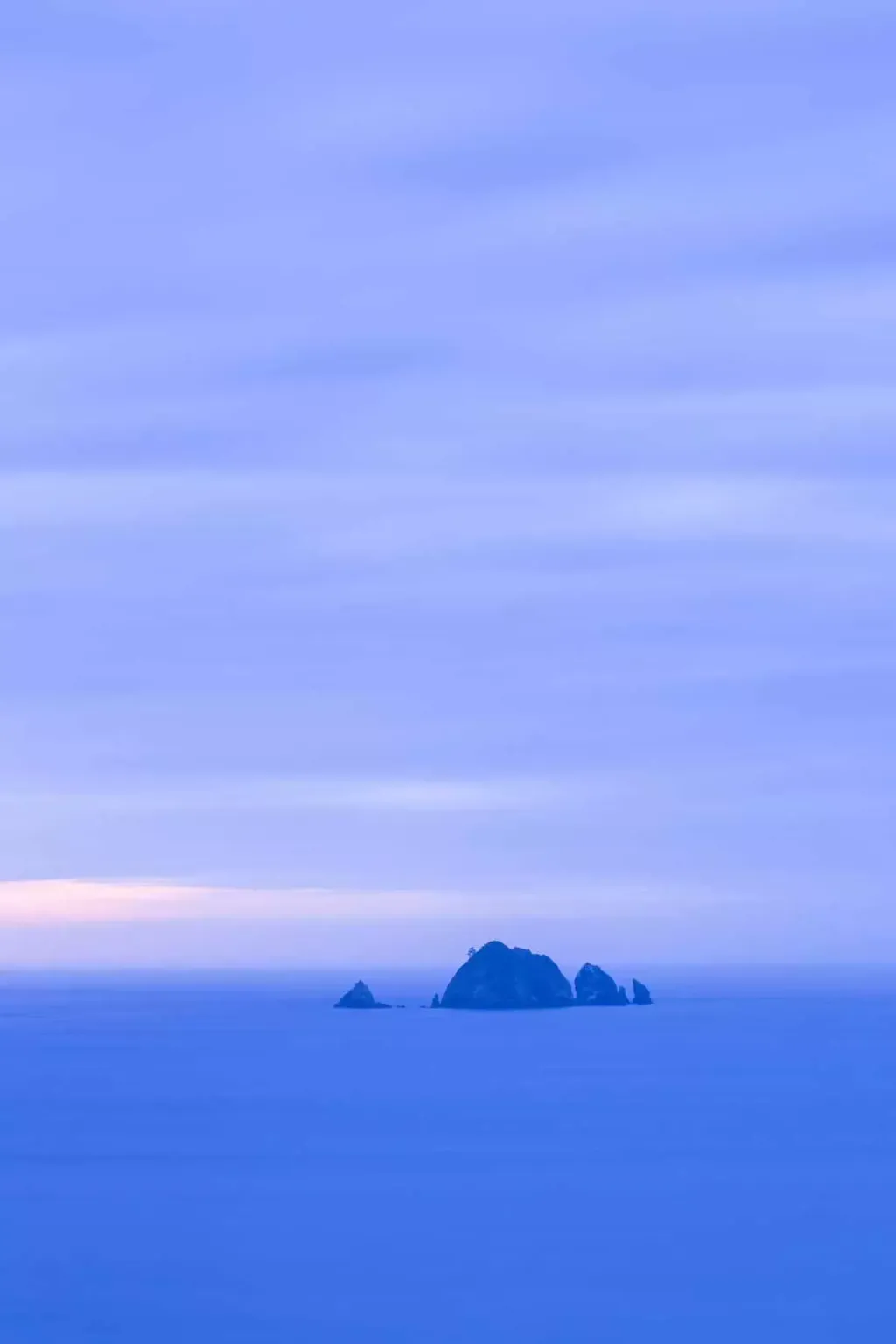 荒木 則行 写真展：刻印