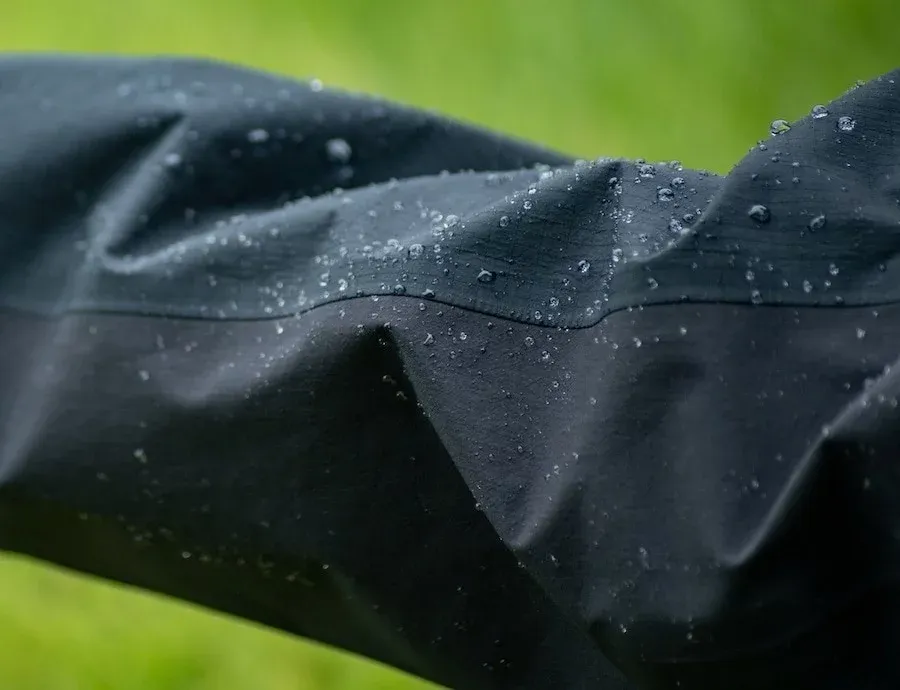 1回30円の最強メンテ!アウトドア洗剤Great Washのコスパと洗浄力を徹底検証