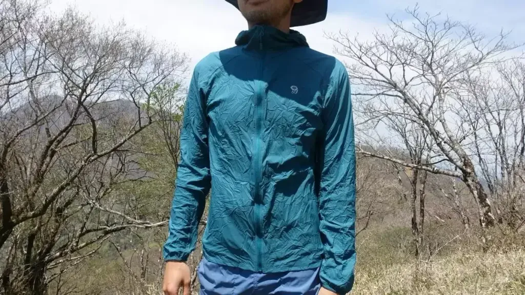 2024年版】超軽量ウインドブレーカー14ブランドのおすすめモデル