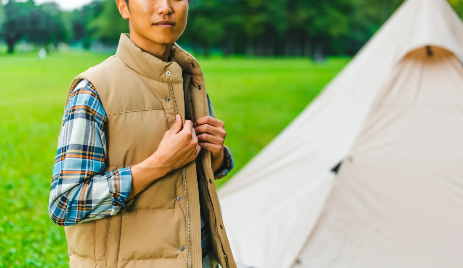 意外と使える!登山ダウンベストおすすめ12選