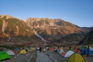 【2025年】1500g以下の2人用登山テント全35モデルを徹底比較！