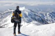 【25-26年】冬山登山&BC用ザック完全ガイド！全39モデルを軽量順に徹底比較！