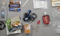 【第1話】7日間の南アルプス縦走で分かった「あったらよかった」道具と快適化の工夫4選