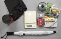 【第3話】無駄な荷物を削ぎ落とす！長期縦走で「なくて良かったもの」と失敗から得た学び