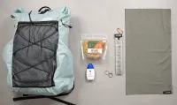 【2026年最新】山でも街でもシームレスに使える注目登山ギア＆ウェア6選