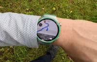 登山で本当に頼れるスマートウォッチとは？「HUAWEI WATCH GT 7 Pro」を山と日常でじっくり使ってみた