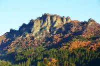 【群馬県】おすすめの低山12選！初心者から中上級者向けまで日帰り登山が楽しめる絶景の山