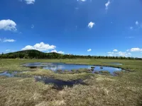 【鬼怒沼山登山】天空湿原と関東最後の秘湯奥鬼怒四湯へようこそ｜鬼怒沼山の難易度別登山ルートとおすすめスポットをご紹介
