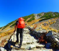 【2025年】容量35～39Lの登山用ザック徹底比較！－軽量順で選ぶ“本格テント泊入門”＆小屋泊安心モデルー