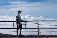 【2026年】登山のベースレイヤー完全まとめ｜季節・シーン・素材別の選び方とおすすめ