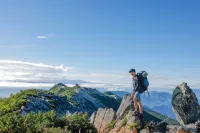 【2025年】容量45～54Lの登山用ザック徹底比較！－軽量順で選ぶ“本格縦走・テント泊対応モデル”ー