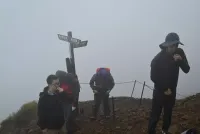 登山でレインウェアは必要か？そんな疑問を解決