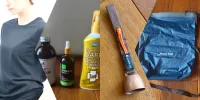 3シーズンの登山で最も活躍したベストアイテム9選