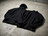 【徹底比較】ポーラテック・アルファダイレクトは「フードあり」と「ジャケット」どっちが正解？登山シーン別の選び方