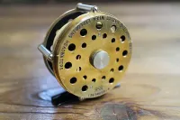 RSR（リバーサイドランブラー）　作り手の想いが込められた道具