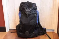 OMM クラッシック32　シンプルで使い方に迷わない