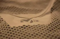 ミレー ドライナミックメッシュ