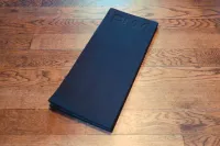OMM DUOマット　色々な使い方ができる