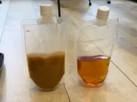 ペットボトルはもう卒業？登山を軽快にする「OKスパウト」の魅力と使いこなし方