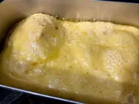 メスティンおつまみレシピ‐だし巻き卵