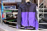 マーモット ドライクライムウィンドシャツ　素晴らしきウェア