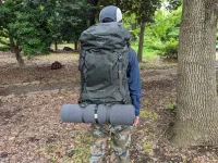 登山用ザックの選び方とおすすめ人気モデル比較｜30Lクラスの仕様とフィット感を徹底解説