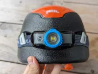 登山用ヘルメットの選び方とおすすめ軽量モデル徹底比較｜安全性と疲労軽減を両立する最適解