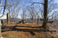 【神奈川県】おすすめの低山その②［県北、湘南、三浦半島エリア］～初心者向け日帰り登山・ハイキングコースをご紹介