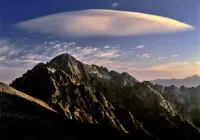 第34回日本山岳写真集団展　わが心の山　（競作展「槍・穂高・剱岳」）