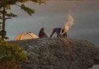 買ってよかった登山の持ち物15選！ベテランハイカーがずっと使っているお気に入りのアイテムを一挙紹介