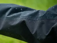 1回30円の最強メンテ！アウトドア洗剤Great Washのコスパと洗浄力を徹底検証