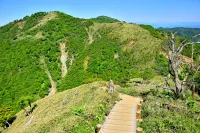 【関東】ゴールデンウィークの日帰り登山におすすめの山9選