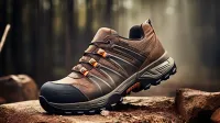 2足目以降におすすめ！登山人気ローカットシューズ9選‐メリット・デメリット、縦走や捻挫についても徹底解説