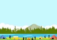 山旅旅の2025年11月〜2026年年始までのイベント情報