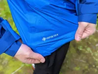 【2026年】ゴアテックスとは？登山レインウェアに選ばれる理由とおすすめモデル10選