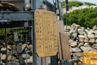1泊以上の登山をスマートにする「引き算」と「リスクヘッジ」の計画術