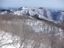 ブンゲン