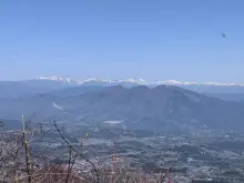 水沢山