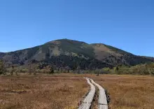 至仏山