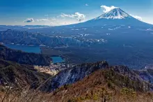 王岳