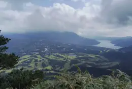 丸岳