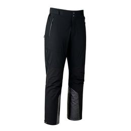 エバーブレスアクロパンツ（MEN'S）