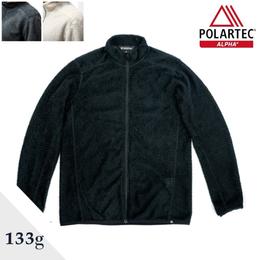 POLARTEC アルファダイレクト90 ULジャケット